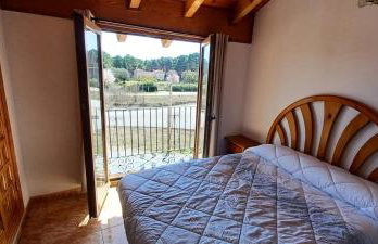 Apartamentos Turísticos San Cristóbal by Bossh! Hotels - Foto 32