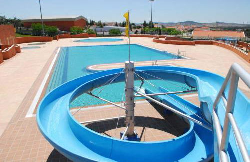 Casa das Rosas - Foto 27