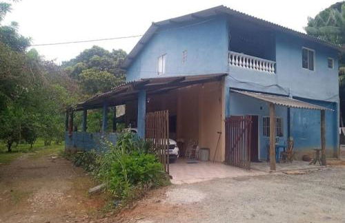 casa da mata - Foto 23