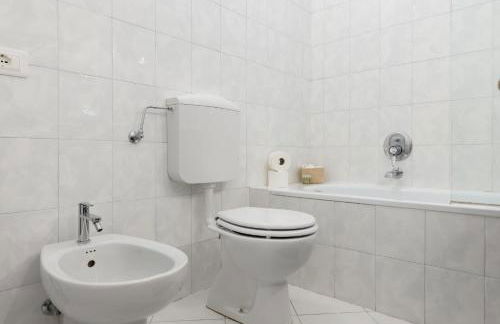 CASETTA SUL LAGO - Spiaggia a 150m - Foto 12