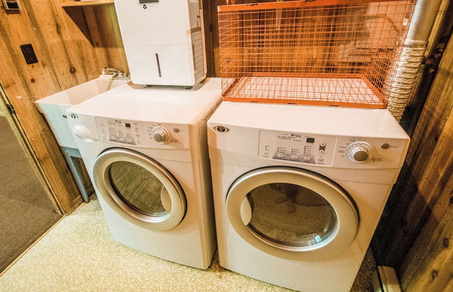 Northern Nights Chalet Wanderlust Abodes - Foto 22