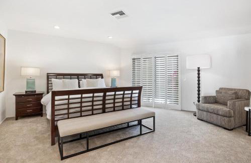 Bella Vista Estate - Foto 24