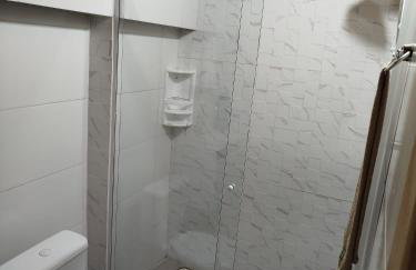 Sobrado São Chico, Ubatuba SFS - Foto 12