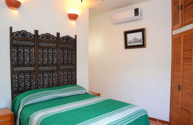 Casa Azul by MDR - Foto 10