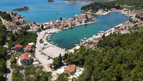 Apartmani 3T - Foto 4