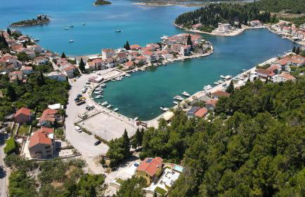 Apartmani 3T - Photo 4