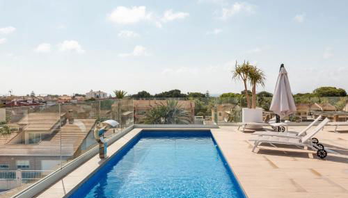 Costa Narejos 3 - Foto 2