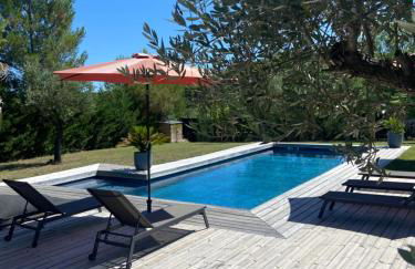 Maison proche du pic Saint Loup - Photo 2