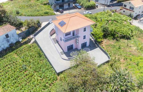 Villa Pearl - Foto 34