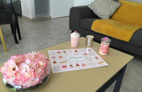 F&B's Home Disneyland Paris - Foto 30