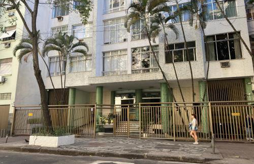 Metrô Flamengo - Foto 10