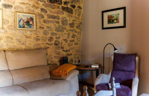 La Casita de Verdiago - Foto 11