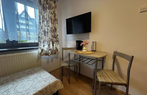 Pokoje Gościnne u Basi - Foto 17