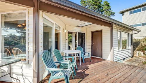 Three Capes Cottage - Foto 2