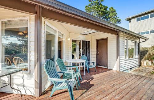 Three Capes Cottage - Foto 2