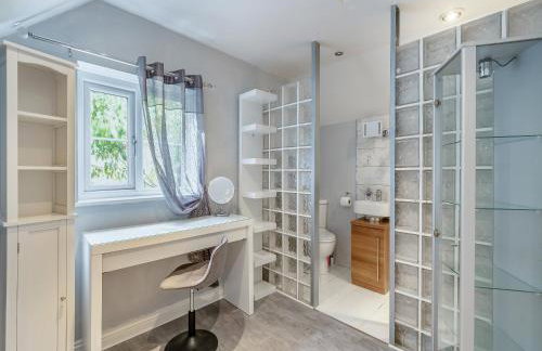 Lovetts Bridge Cottage - Foto 16