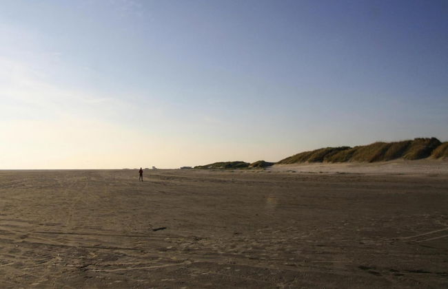 Ferienwohnung, Tating - Foto 19