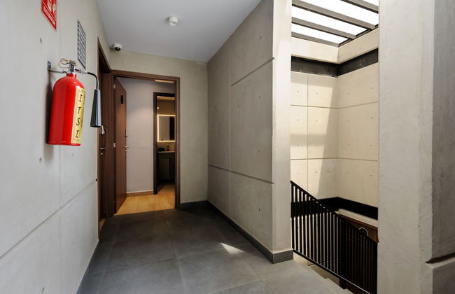 Lamartine by Wynwood House - Foto 74