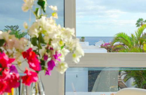 Apartamento Nahia - Foto 7