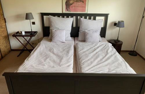 Vias Ferienwohnungen - Foto 31