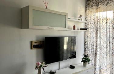 Piso con terraza a 5 min del mar - Foto 41