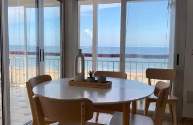 Cara al mar - Photo 7