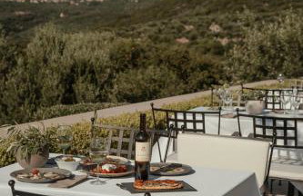 Searocks Exclusive Village - Foto 118