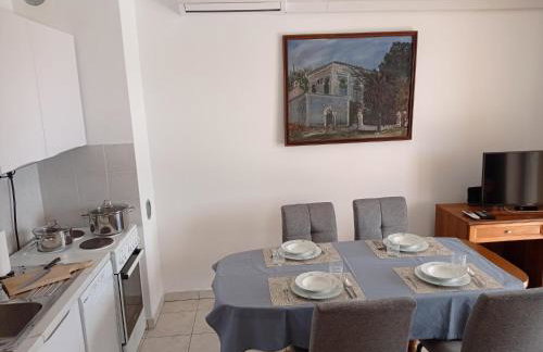 Apartment Sea Star - Foto 23