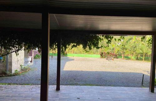 Refúgio Vila da Glória - Photo 19