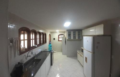 Casa de Praia em Condomínio de Praia Seca, Rio de Janeiro - Foto 62