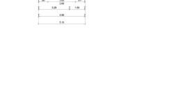 Ferienhaus Haus am See - Foto 2