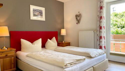 Haus Am Mühlbach - SommerBergBahn unlimited kostenlos - Foto 4