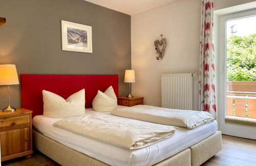 Haus Am Mühlbach - SommerBergBahn unlimited kostenlos - Foto 4