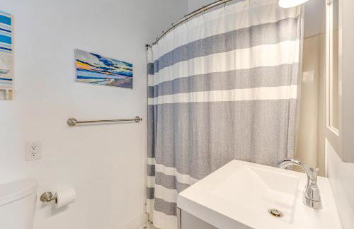 Banana Pancakes - Foto 48