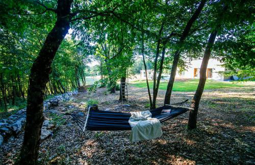 Villa Lovelos - Photo 36