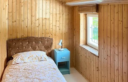 3 Bedroom Nice Home In Lanisce - Foto 13