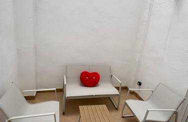 Centric Loft near Arts & Science - Photo 8