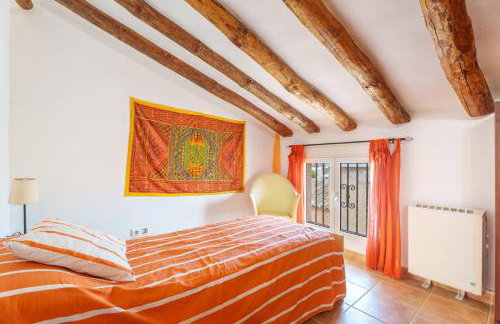 La Casica del Sol - Photo 10