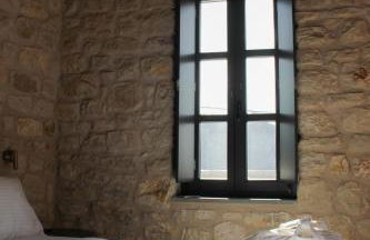 Lithero Suites - Photo 36