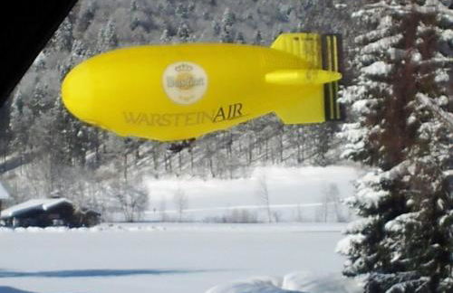 Ferienwohnung Haulle, Kreuth-Scharling am Tegernsee - Foto 36