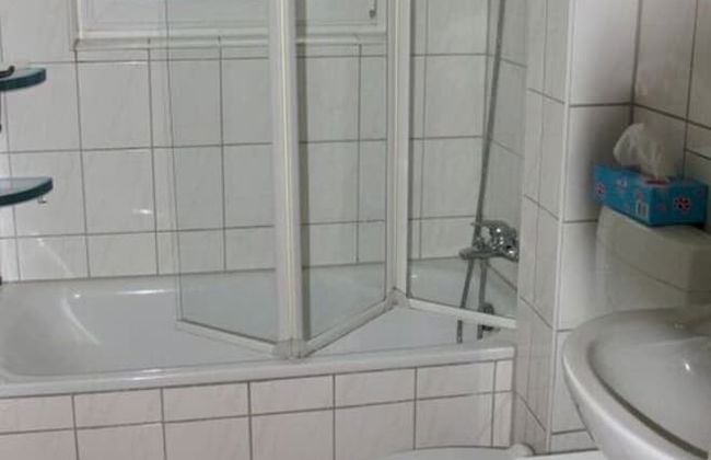 Picobello I Comfortable Holiday Residence - Foto 6