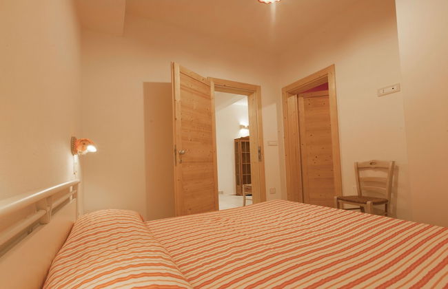 Villa del Dragone - Foto 5