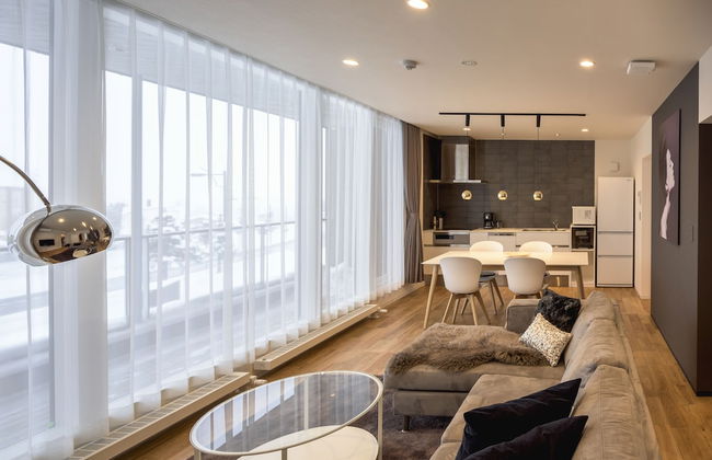 Kuranoya Furano - Foto 17