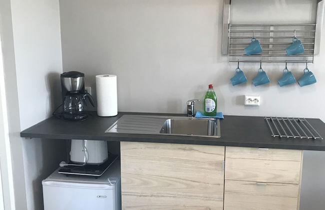 Sólvangur Farm, Icelandic Horse Center - Photo 4