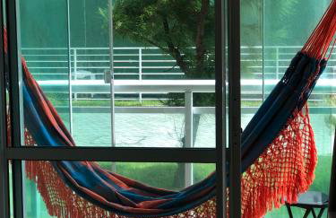 VG Fun Fortal - Foto 15