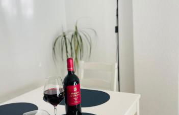 Apartamento Mar y Montaña - Photo 10