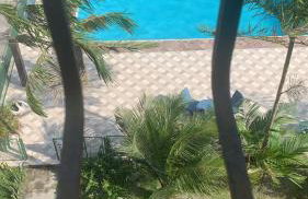Apartamento Beira Mar Ilha de Mosqueiro - Foto 9