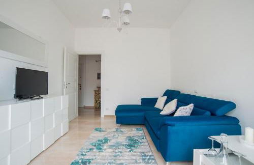 A Casa di Ale - Foto 1