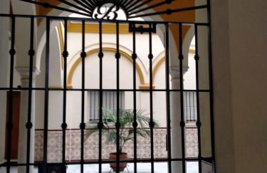 Apartamento las tres lunas - Foto 8