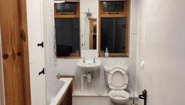 Kempies-Cozy house on the NC500 - Foto 5